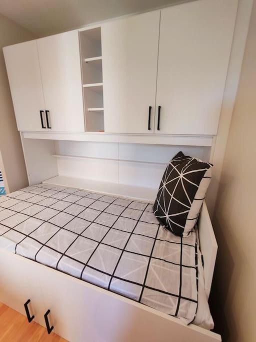Grand Studio Face Mer Saint-Georges-de-Didonne Εξωτερικό φωτογραφία